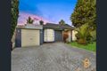 Property photo of 74 Silvereye Crescent Werribee VIC 3030