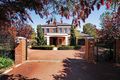 Property photo of 46 Gallop Road Dalkeith WA 6009