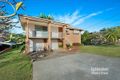 Property photo of 52 Keong Road Albany Creek QLD 4035