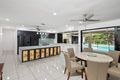 Property photo of 8 Celebration Close Clifton Beach QLD 4879