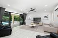 Property photo of 8 Celebration Close Clifton Beach QLD 4879