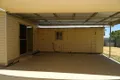 Property photo of 65 Endersbee Street Merredin WA 6415