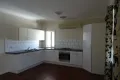 Property photo of 65 Endersbee Street Merredin WA 6415