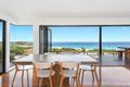 Property photo of 73 Matthew Flinders Drive Port Macquarie NSW 2444