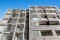 Property photo of 38/7-15 McGill Street Lewisham NSW 2049