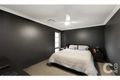 Property photo of 34 Paparone Road Baldivis WA 6171