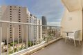 Property photo of 707/40 Surf Parade Broadbeach QLD 4218