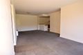 Property photo of 331/299 Spring Street Melbourne VIC 3000