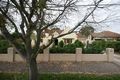 Property photo of 21 Galway Avenue Collinswood SA 5081
