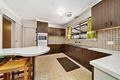 Property photo of 3 Bishop Place Melba ACT 2615