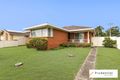 Property photo of 1 Supply Avenue Lurnea NSW 2170