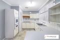Property photo of 1 Supply Avenue Lurnea NSW 2170