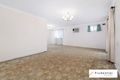 Property photo of 1 Supply Avenue Lurnea NSW 2170