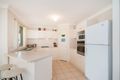 Property photo of 9 Mascord Avenue Wadalba NSW 2259