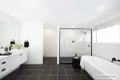 Property photo of 25 Balmoral Street Waitara NSW 2077