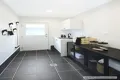 Property photo of 25 Balmoral Street Waitara NSW 2077