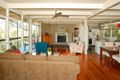 Property photo of 24 Porter Street Eltham VIC 3095