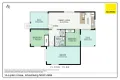 Property photo of 1 Lipton Close Woodrising NSW 2284