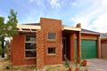 Property photo of 193 Thames Boulevard Tarneit VIC 3029