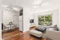 Property photo of 8/7 Denham Street Bondi NSW 2026