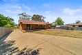 Property photo of 3 Bishop Place Melba ACT 2615