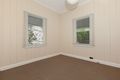 Property photo of 45 Fisher Street East Brisbane QLD 4169
