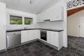 Property photo of 45 Fisher Street East Brisbane QLD 4169