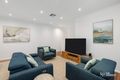 Property photo of 3/3 Wilga Place Marsfield NSW 2122