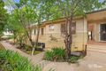 Property photo of 3/3 Wilga Place Marsfield NSW 2122