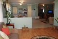 Property photo of 5 Cyanis Green Bennett Springs WA 6063