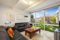Property photo of 5 Argyle Close Hughesdale VIC 3166