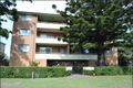 Property photo of 14/8 Taree Street Tuncurry NSW 2428