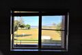 Property photo of 14/8 Taree Street Tuncurry NSW 2428