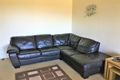 Property photo of 14/8 Taree Street Tuncurry NSW 2428