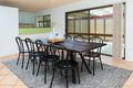 Property photo of 2 Lowana Street Camira QLD 4300