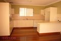 Property photo of 83B Bettington Road Oatlands NSW 2117