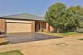 Property photo of 13 Goegan Drive Kyabram VIC 3620