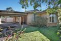 Property photo of 5 Wendy Street Forest Hill VIC 3131