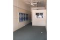 Property photo of 224 Parker Street Cootamundra NSW 2590