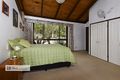 Property photo of 14 Lynshanel Court Springwood QLD 4127