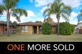 Property photo of 40 Acacia Circuit Hunterview NSW 2330