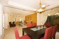 Property photo of 11 Kiernan Crescent Abbotsbury NSW 2176