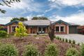 Property photo of 4 Avenue Road Strathalbyn SA 5255