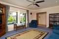 Property photo of 4 Avenue Road Strathalbyn SA 5255
