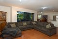 Property photo of 4 Avenue Road Strathalbyn SA 5255