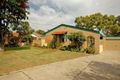 Property photo of 7 Lynstead Street Beckenham WA 6107