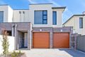 Property photo of 3/3 Dineen Place West Beach SA 5024