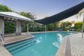 Property photo of 125A Coutts Street Bulimba QLD 4171