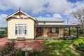 Property photo of 66 Alexandrina Road Mount Barker SA 5251