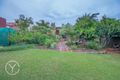 Property photo of 18 Mallion Street Embleton WA 6062